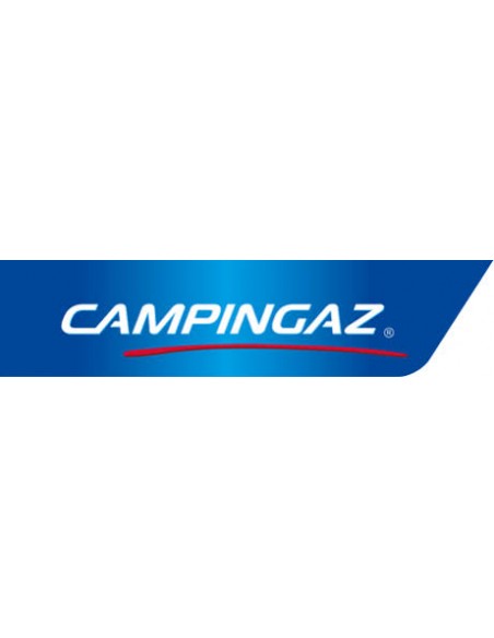 CAMPINGAZ - Barbecue à gaz 4 séries classic LXSD Plus