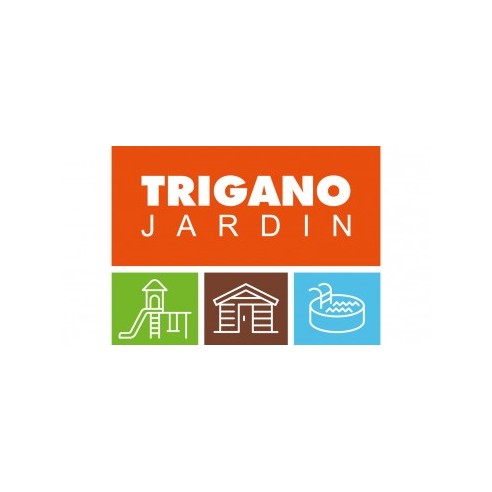 Aire de jeux - Trigano Store