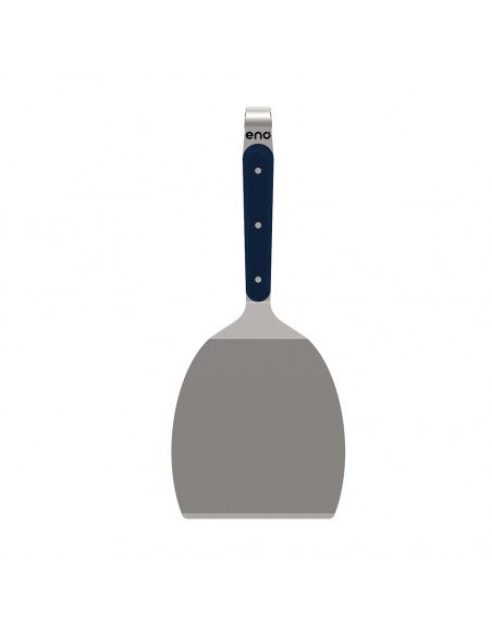 Spatule d'entretien en Inox