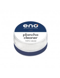 Achat Plancha Cleaner - Nettoyant écologique pour plaque de cuisson