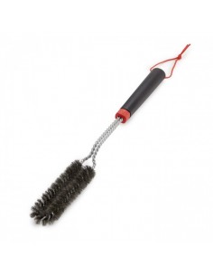 Achat brosse de nettoyage pour grille de barbecue - Weber