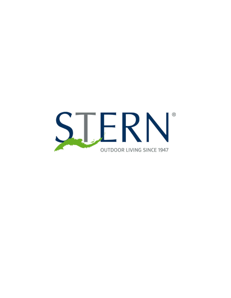 Logo Stern - Serres-et-Abris
