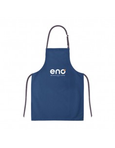 Tablier pour cuisiner à la plancha Eno