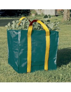 Sac déchet Gardenbag 148L - Nortene