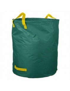 Sac Standbag 270 L vert - Nortene