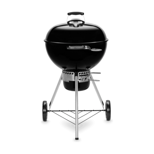 Image�: Vente Barbecue gril vertical : BBQ en fer forg�, fabrication