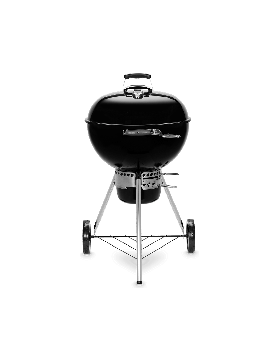 Allume-feu pour Barbecue Cheminée Allumeurs 5 kg Poele a Bois Grillmaster