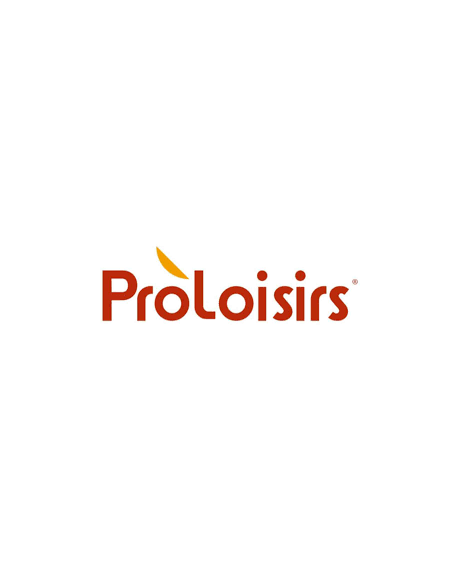 Logo Proloisirs - Serres-et Abris