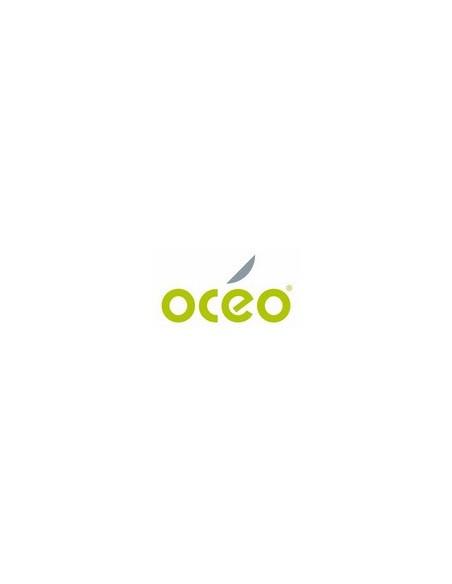 OCEO