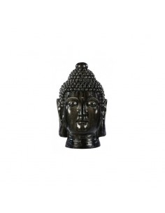 Statue Tête de bouddha au choix H.42 cm