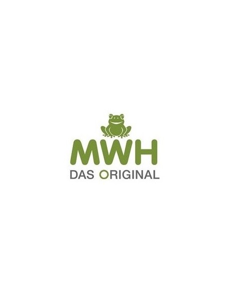 Logo MWH - Serres-et-Abris