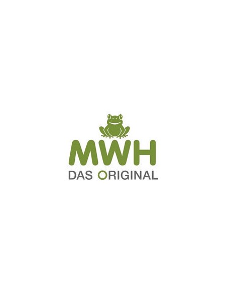 Logo MWH- Serres-et-Abris