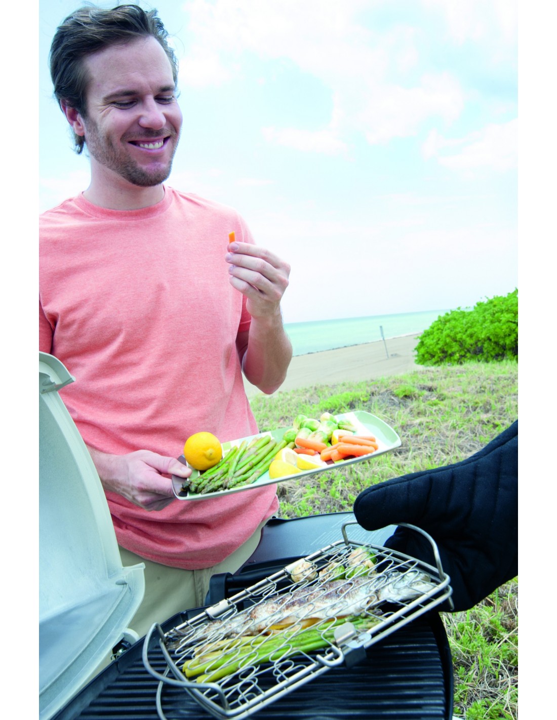 Barbecue weber charbon accessoires Barbecue weber charbon accessoires