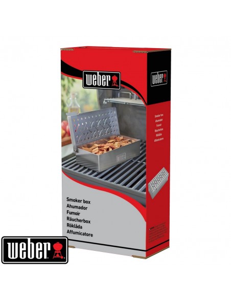  tiquette Ananiver Isolement Barbecue Weber Gaz Charbon D tourner 