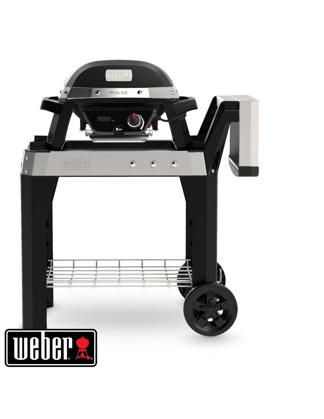 Weber pulse 1000 габариты. Электрогриль weber pulse 1000 black. Weber pulse. Weber pulse. Электрические грили weber pulse.