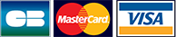cb_visa_mastercard_logos