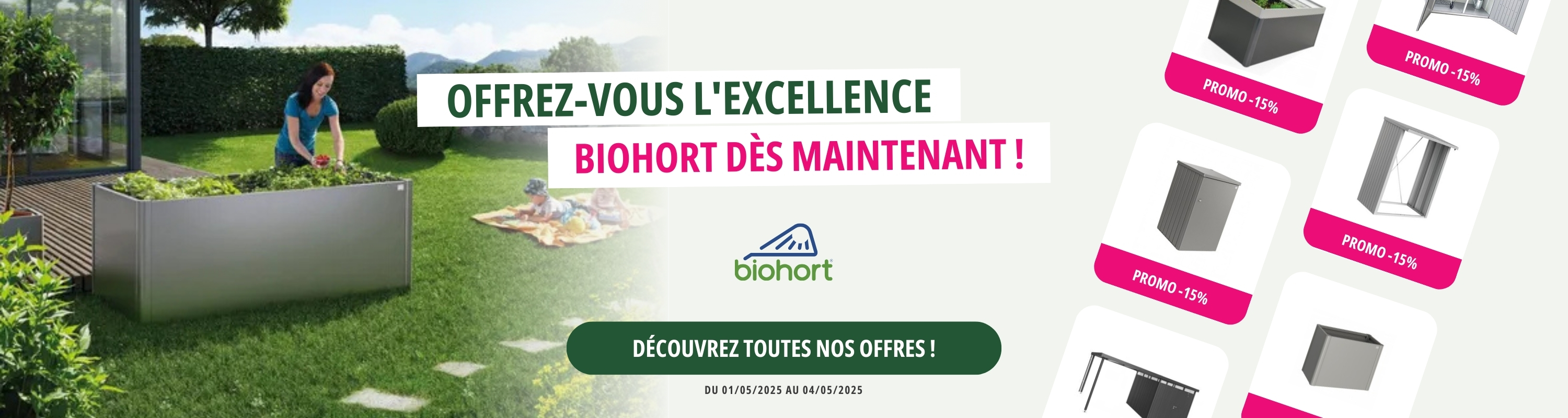 biohort -15% 0105 - Desktop