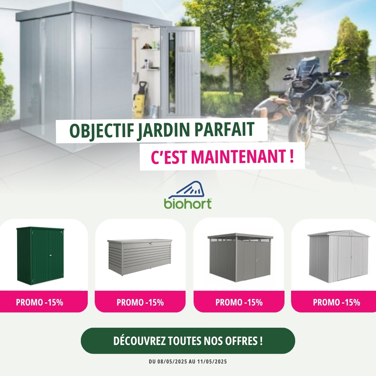 biohort -15% 0805 - Mobile
