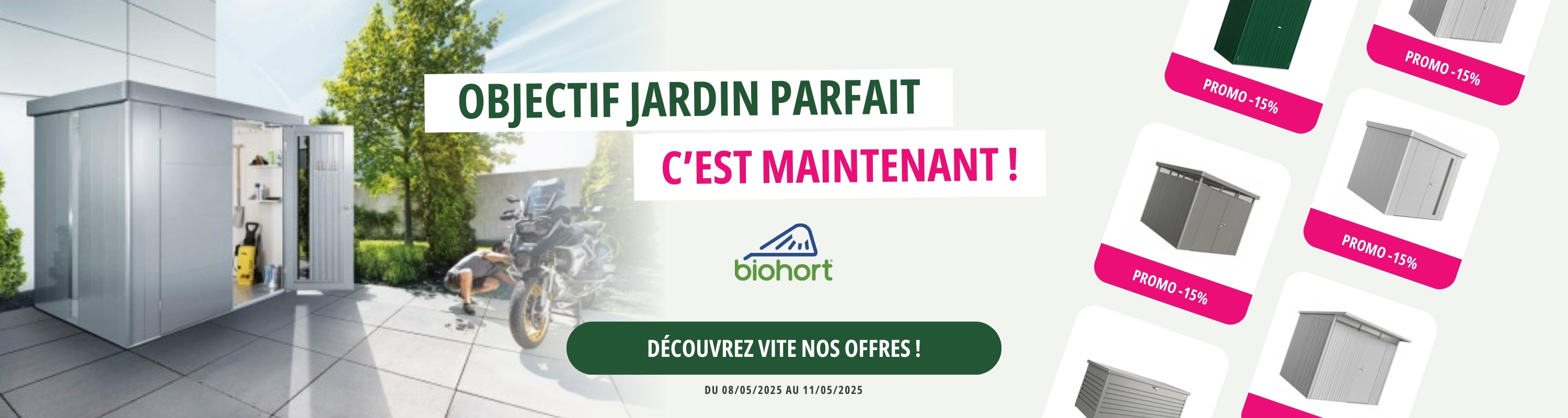 biohort -15% 0805 - Desktop